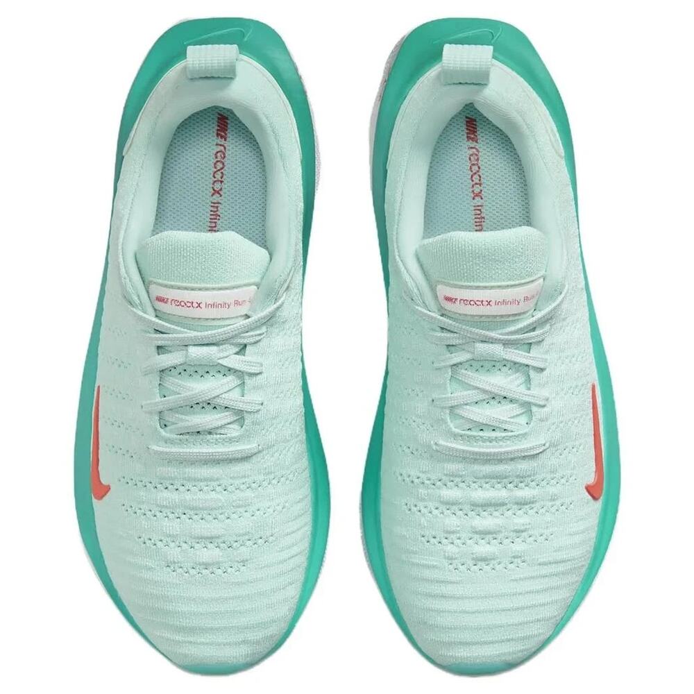 NIKE REACTX INFINITY RUN DR2670 300 - Picture 4 of 7